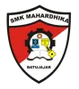 SMK Mahardhika Batujajar