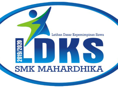 LDKS 2019 SMK MAHARDHIKA BATUJAJAR