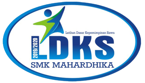 LDKS 2019 SMK MAHARDHIKA BATUJAJAR