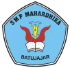 SMK Mahardhika Batujajar