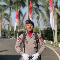 Muhammad Lutfi Nugraha (Teknik Pemesinan 2023)