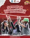SEMARAK PERLOMBAAN HUT KE-81 REPUBLIK INDONESIA