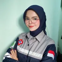 Rena Susita (Akuntansi 2020)
